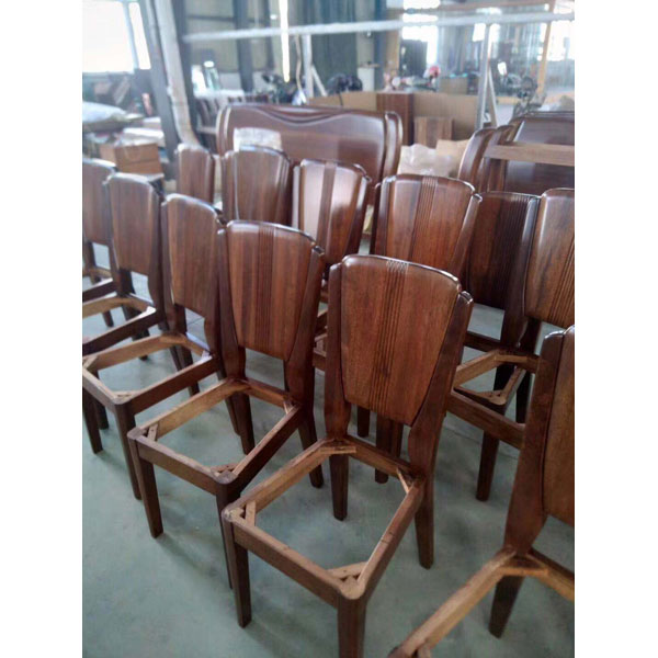 家具木器漆