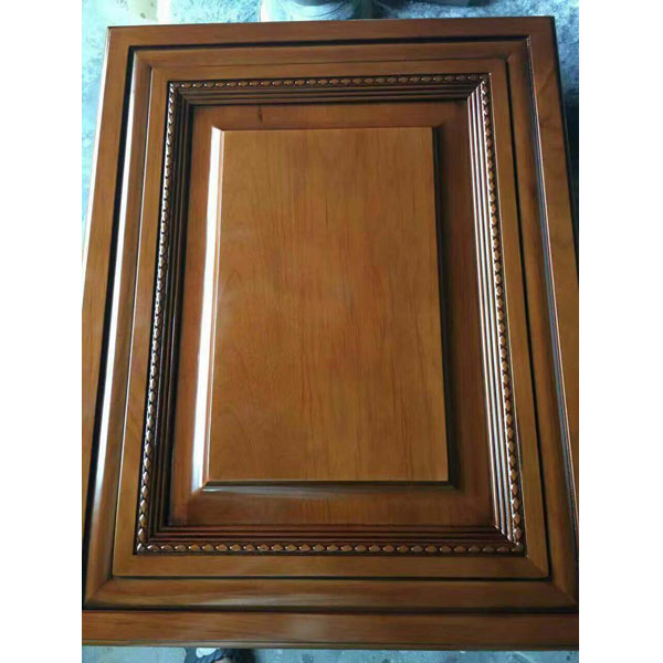 家具木器漆