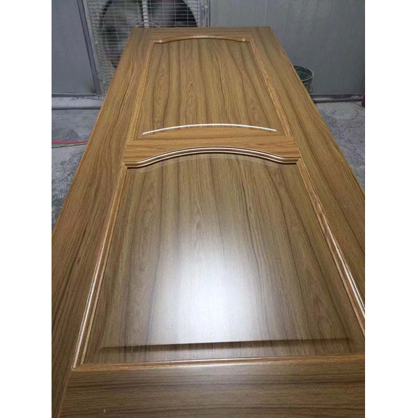 家具木器漆