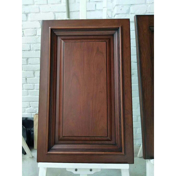 家具木器漆