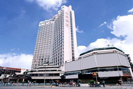 油性封闭底漆