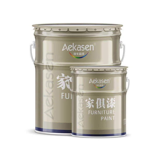 pe木器漆系列-辅料