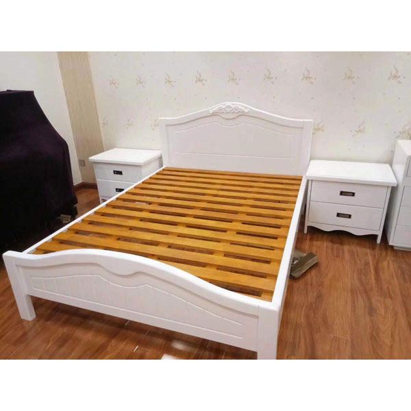 家具木器漆